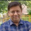 Sanjeev Mittal