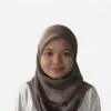 Nuraida Ahmad
