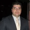 Neuler Coelho Pereira