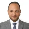 Ahmed El Tayeb
