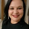 carmem Angélica Ribeiro Marques