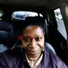 Stephanie Smith