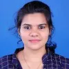 Ambili PC