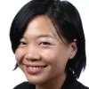 Jennifer Lim