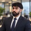 AJAY DHIMAN