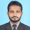 Tharaka Herath