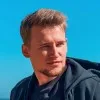 Yaroslav Gontovoy