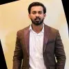 Paras kumar