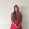 Jaishree