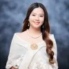 Elizel Dizon