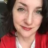 Tammie Keck