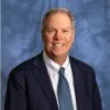 Stuart MacDonald