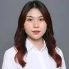 Theresia Elvita Tjia