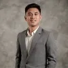 Exsel Ramadani Sihite