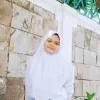Nabila Nur Septiani