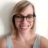 Einat opalin