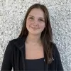 Lauren Cronk