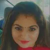 Dimple Bhola