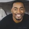 David Golladay