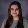 Jenna Doucette