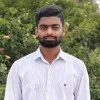 Syed Shazan Abbas