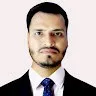 Abdul Halim