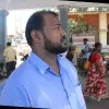 Udhaya Kumar
