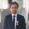 JAFFAR MUKHTAR