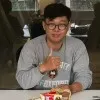 Paulo Yulianto Fernandez