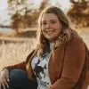 Bailee Cooper