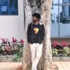 Guru venkata Suresh Ayyappu