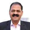 Pradeep Chaudhari
