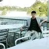 xin jin