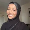 Nawal Elmi