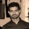 Ravi Kumar
