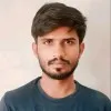 Anant Kumar