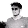 Rohit Siyag