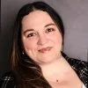 Susan Prettyman Hartill