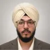 Amanjot Singh