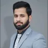 Moeez Ur Rehman