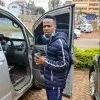 duncan njau