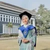 Diana Warsih