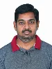 Sivaramakrishnan Shanmugam