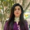 Mariam Gul