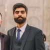Jarrar Khalid