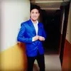 Vikas Singh Sikarwar