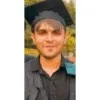 Kaushik Bhatt