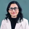 Susmita Parajuli