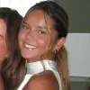 Amy Flake