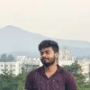 Gangadhar Rajput